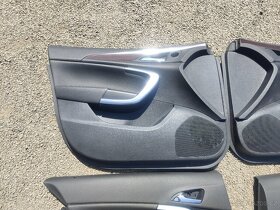 Tapeci Insignia A - 2