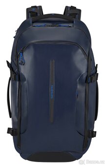 Voděodolný Samsonite batoh - 2