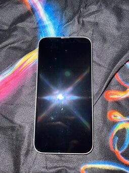 iphone 13 128 gb - 2