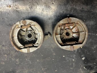 Stadion štíty kol - 2