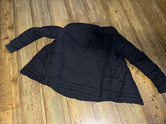 Chlapecká bunda 15-16 let (170/176) - 2