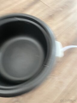 Rýžovar na 2kg rýže - 2