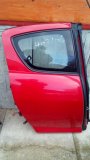 MAZDA RX-8 Zadní dveře Výprodej - 2