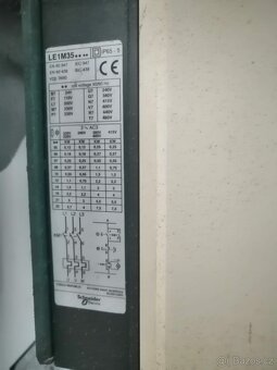 Spodní fréza Rojek - 2