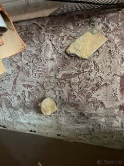 Terárium 150x50x50cm - 2