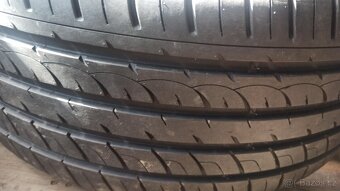 pneu 275/35Z R22 104Y - 2