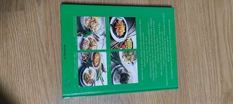 Bez cholesterolu - 2