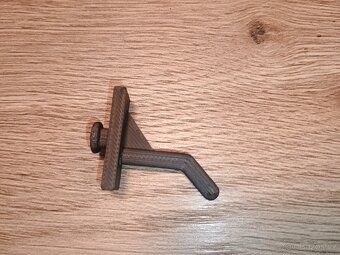 Náhradní háčky na nářadí - 2