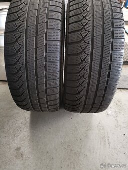 245/40 r19 245/40/19 - 2