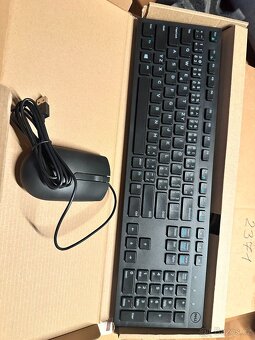 Dell OptiPlex 3070 - 2