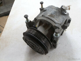 FIAT PUNTO II, SEICENTO - SPORT 1,2 rok 2000 - 2005 - 2