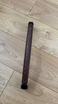 Madlo kocarek ABC design - 2