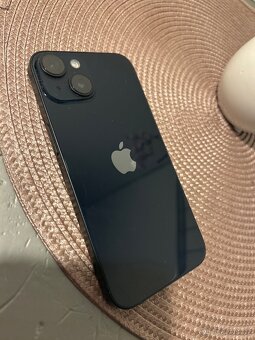 IPhone 14 - 2