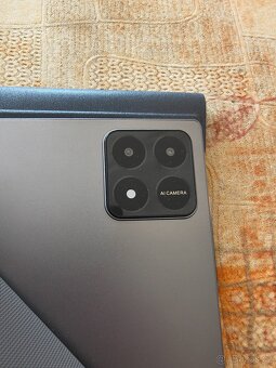 Tablet Pad 6S Pro - 2
