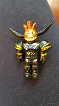 Roblox - 2