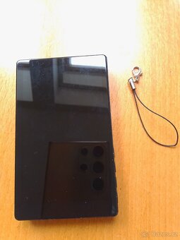 Selfie monitor (252) - 2