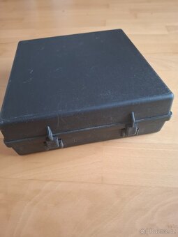 Soubor 24 kusů kazet pro Commodore 64 a VC20 - 2