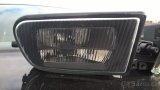 BMW e39/E36 Z3 NOVÉ MLHOVKY Předfacelift model - 2