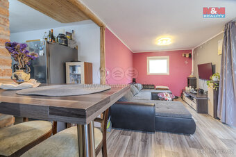 Prodej rodinného domu, 136 m², Halenkovice - 2