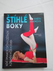 Gymnastika - 2