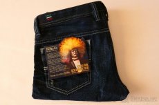 Diesel Jeans Safado vel. 31 - 2