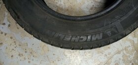 Zimní kola 185/65 R14 - 2