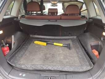 Opel Antara - 2