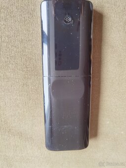 Prodám síťový streamer Logitech Squeezebox Duet - 2