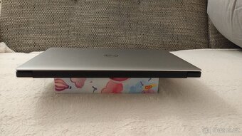 DELL XPS 15 9560 - 2