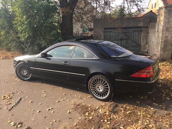 245/40/19 + kola 5x112 - Mercedes , audi, ... - 2