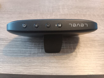 Přenosný reproduktor Samsung Level slim EO-SG930 - 2