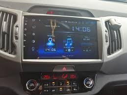 Nové Smart autorádia k dispozícii na každé auto zaruka - 2