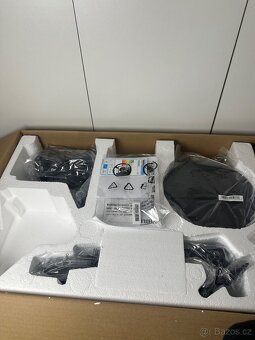 PHILIPS 27” - 2