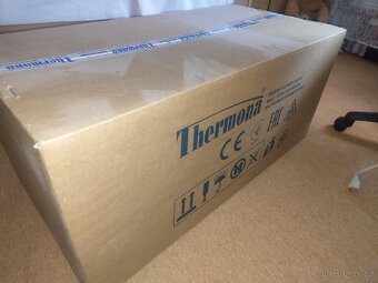 Thermona THERM 20 TCXE.A - 2