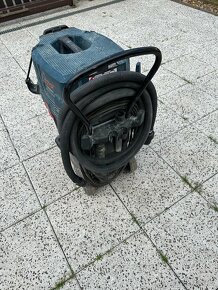 Prodám vysavac BOSCH profesional GAS 55 M AFC - 2