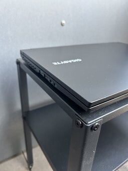 Herní Notebook GIGABYTE G5 MFIRTX 4050 - 2