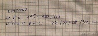 police / policový díl - 2