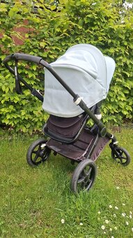 Bugaboo Fox 2 - 2