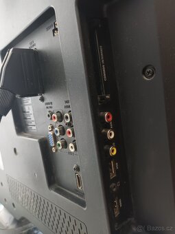 Televize Philips - 2