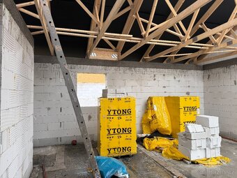 Ytong Lambda YQ PDK 450 - 2