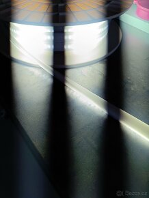 Led pásek - 2