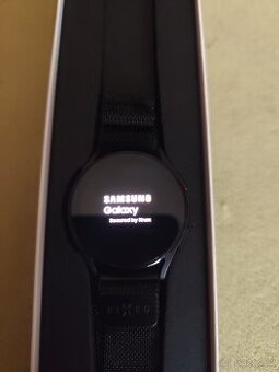 Samsung Galaxy watch 5 (40mm) - 2