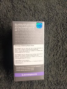 Dermalogica Stabilizing repair cream - 2