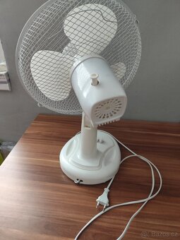 větší ventilátor - 2
