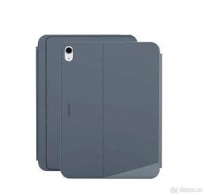 Nová Klávesnice pro Apple iPad Pro 11" (M4) - CZ - 2