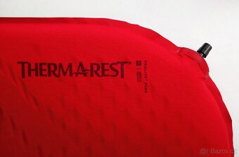 Karimatka Thermarest Prolite Plus WR - 2
