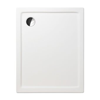 Sprchová vanička obdélníková Roth 110x80 cm akrylát 8000248 - 2