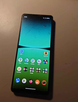 Sony Xperia 5 IV - 2