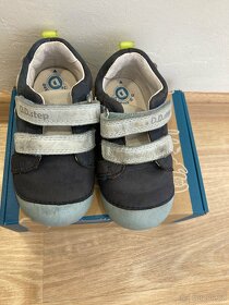 Barefoot DDstep velikost 24 - 2