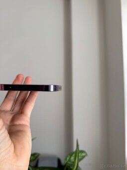 iPhone 14 pro 1 tb - 2